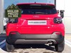 Jeep Avenger 1.2 turbo 100cv longitude fwd