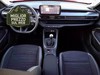 Jeep Avenger 1.2 turbo 100cv longitude fwd