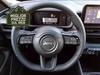Jeep Avenger 1.2 turbo 100cv longitude fwd