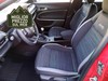 Jeep Avenger 1.2 turbo 100cv longitude fwd