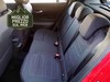 Jeep Avenger 1.2 turbo 100cv longitude fwd