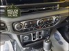 Jeep Wrangler unlimited 2.0 atx phev sahara 4xe auto