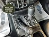 Jeep Wrangler unlimited 2.0 atx phev sahara 4xe auto