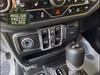 Jeep Wrangler unlimited 2.0 atx phev sahara 4xe auto