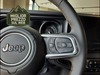 Jeep Wrangler unlimited 2.0 atx phev sahara 4xe auto