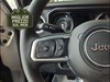 Jeep Wrangler unlimited 2.0 atx phev sahara 4xe auto