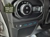 Jeep Wrangler unlimited 2.0 atx phev sahara 4xe auto