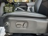 Jeep Wrangler unlimited 2.0 atx phev sahara 4xe auto