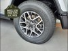 Jeep Wrangler unlimited 2.0 atx phev sahara 4xe auto