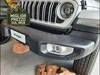 Jeep Wrangler unlimited 2.0 atx phev sahara 4xe auto