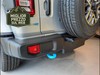 Jeep Wrangler unlimited 2.0 atx phev sahara 4xe auto
