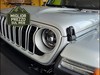 Jeep Wrangler unlimited 2.0 atx phev sahara 4xe auto