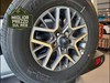 Jeep Wrangler unlimited 2.0 atx phev sahara 4xe auto