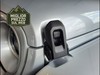 Jeep Wrangler unlimited 2.0 atx phev sahara 4xe auto