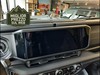 Jeep Wrangler unlimited 2.0 atx phev sahara 4xe auto