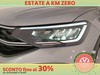 Volkswagen Taigo 1.0 tsi 115cv r-line