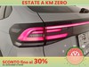 Volkswagen Taigo 1.0 tsi 115cv r-line