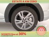 Volkswagen Taigo 1.0 tsi 115cv r-line