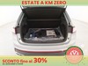 Volkswagen Taigo 1.0 tsi 115cv r-line