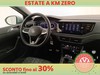 Volkswagen Taigo 1.0 tsi 115cv r-line