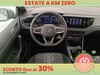 Volkswagen Taigo 1.0 tsi 115cv r-line