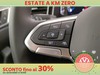 Volkswagen Taigo 1.0 tsi 115cv r-line