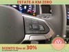 Volkswagen Taigo 1.0 tsi 115cv r-line