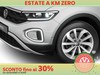Volkswagen T-Roc 2.0 tdi scr 150cv life dsg