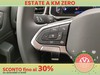 Volkswagen T-Roc 1.5 tsi act r line