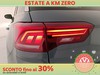 Volkswagen T-Roc 1.5 tsi act r line