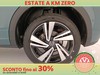 Volkswagen T-Roc 1.5 tsi act r line