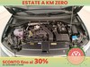 Volkswagen T-Roc 1.5 tsi act r line
