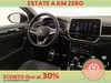Volkswagen T-Roc 1.5 tsi act r line