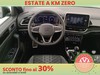 Volkswagen T-Roc 1.5 tsi act r line