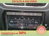 Volkswagen T-Roc 1.5 tsi act r line