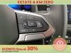 Volkswagen Taigo 1.0 tsi 115cv life