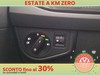 Volkswagen Taigo 1.0 tsi 115cv life