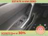 Volkswagen Taigo 1.0 tsi 115cv life