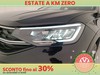 Volkswagen Taigo 1.0 tsi 115cv life