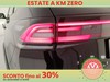 Volkswagen Taigo 1.0 tsi 115cv life