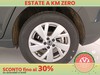 Volkswagen Taigo 1.0 tsi 115cv life