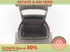 Volkswagen Taigo 1.0 tsi 115cv life