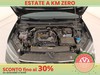 Volkswagen Taigo 1.0 tsi 115cv life