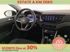 Volkswagen Taigo 1.0 tsi 115cv life