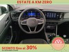 Volkswagen Taigo 1.0 tsi 115cv life