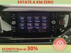 Volkswagen Taigo 1.0 tsi 115cv life