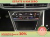 Volkswagen Taigo 1.0 tsi 115cv life