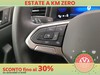 Volkswagen Taigo 1.0 tsi 115cv life