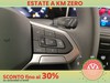 Volkswagen Golf variant 2.0 tdi scr 150cv life