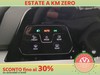 Volkswagen Golf variant 2.0 tdi scr 150cv life